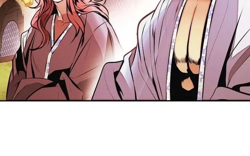 Chapter 210 - halaman 9