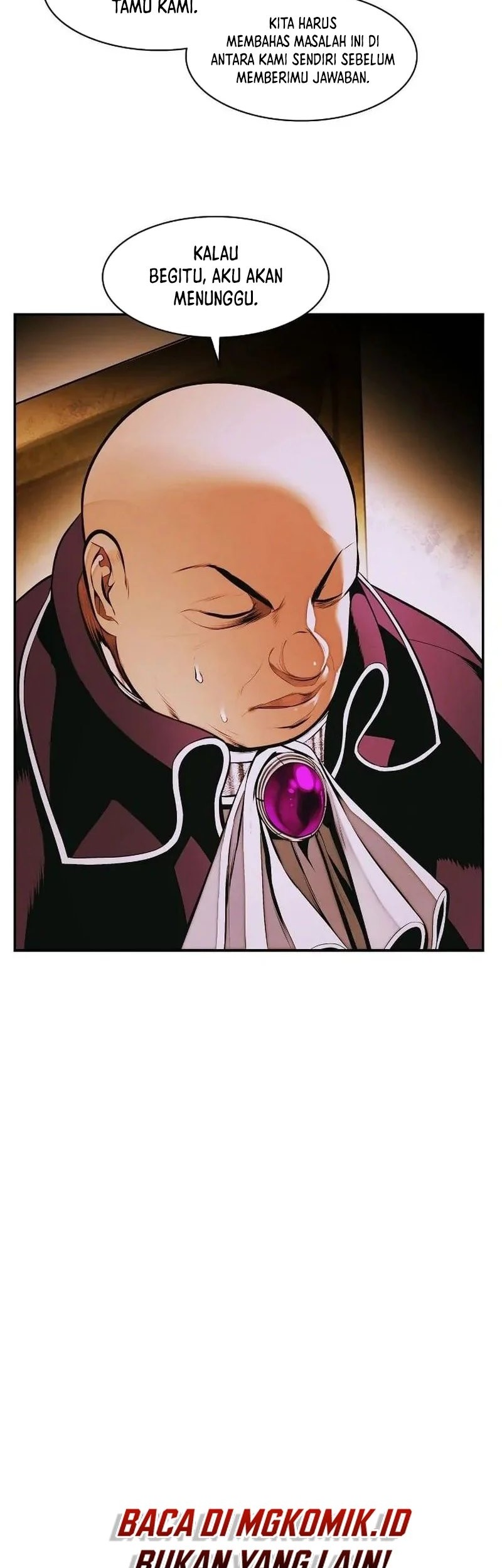 Chapter 210 - halaman 23