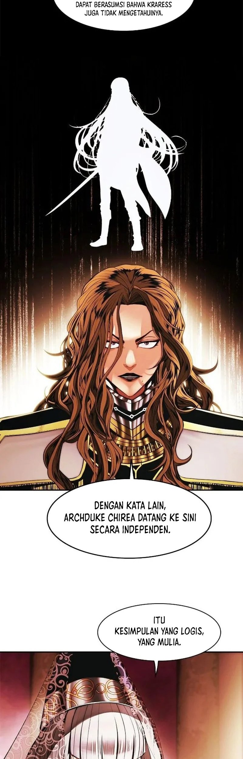 Chapter 210 - halaman 26