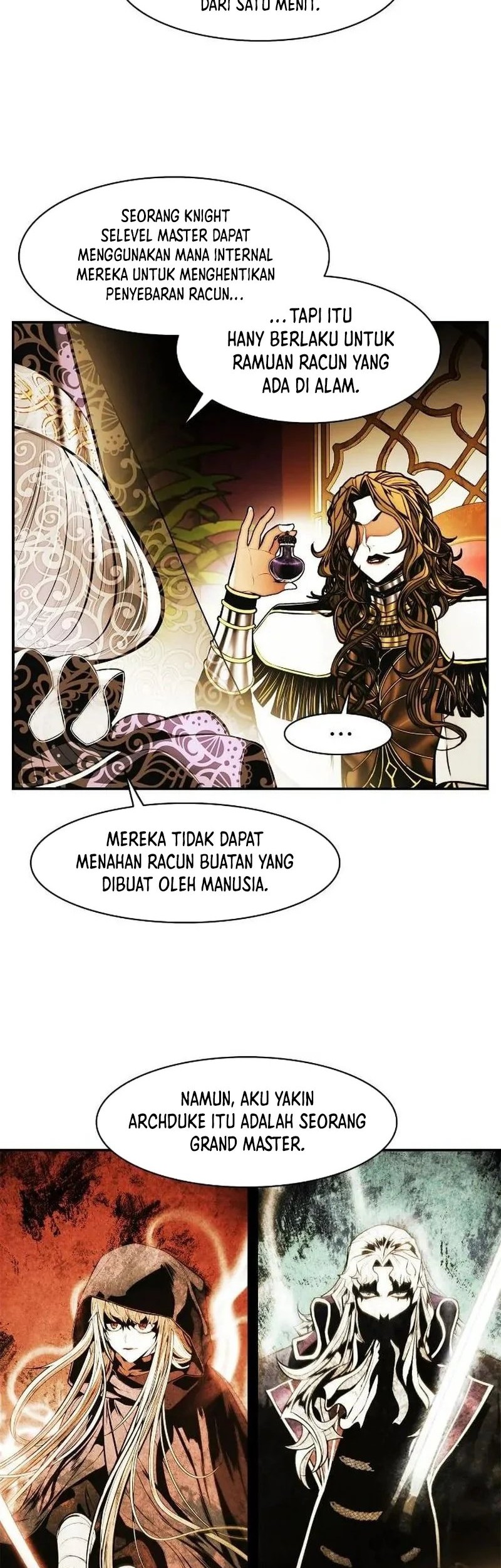 Chapter 210 - halaman 29