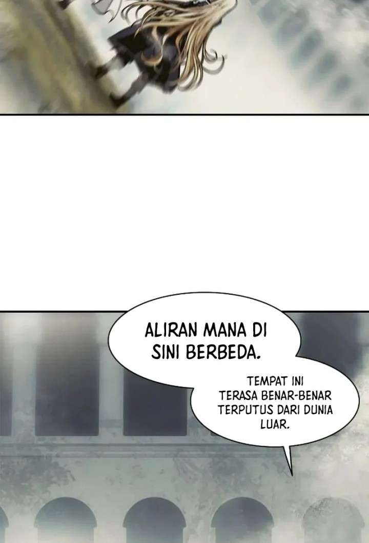 Chapter 211 - halaman 22