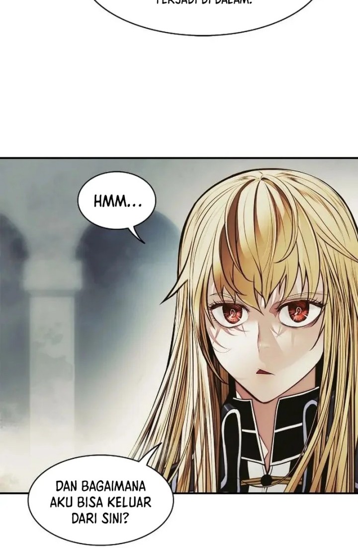 Chapter 211 - halaman 26