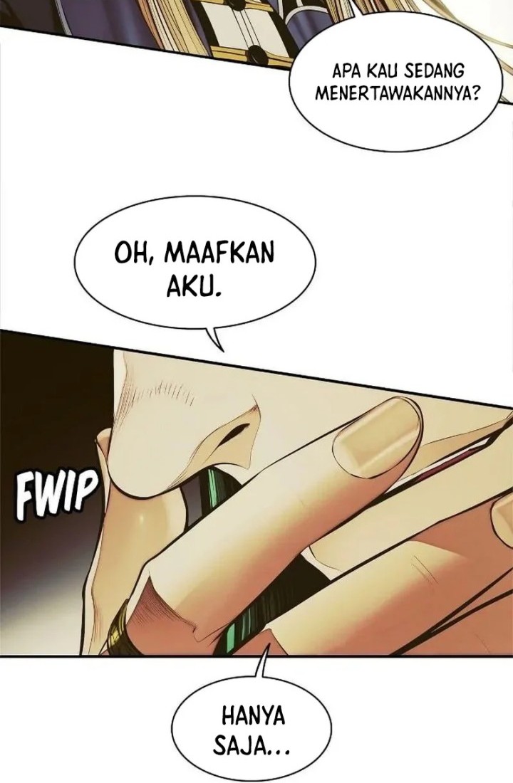 Chapter 211 - halaman 32