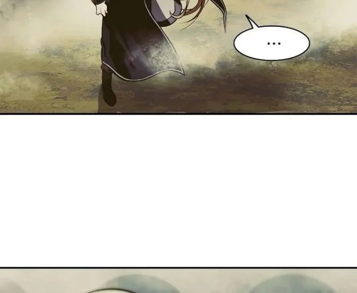 Chapter 211 - halaman 35
