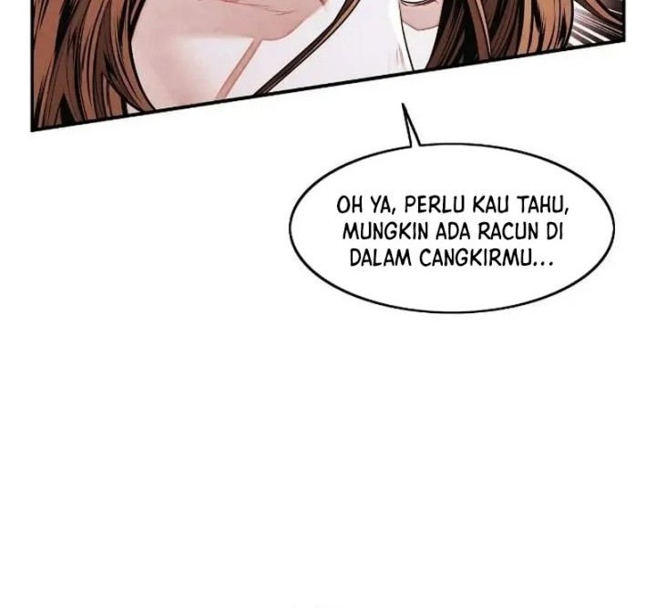Chapter 211 - halaman 3