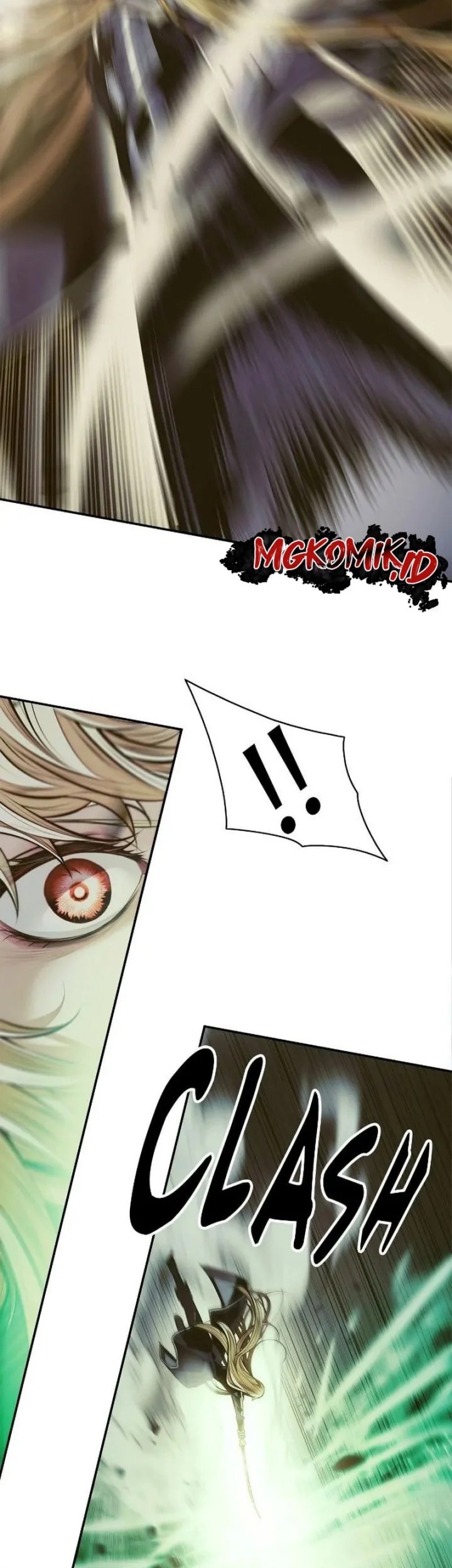 Chapter 211 - halaman 38