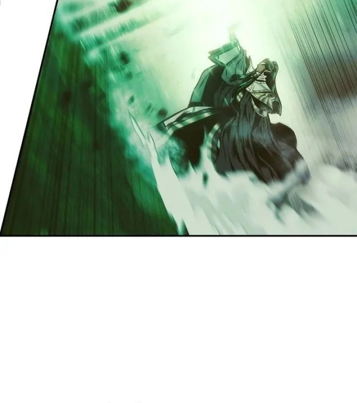 Chapter 211 - halaman 39
