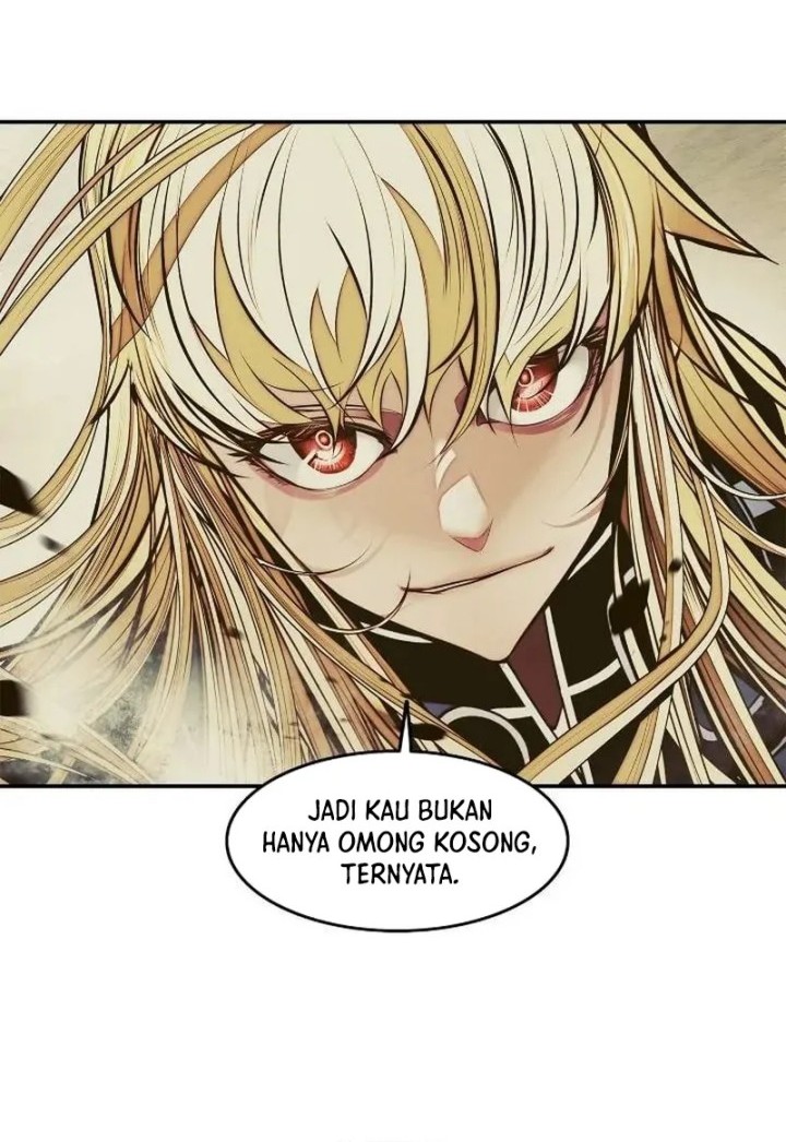 Chapter 211 - halaman 41