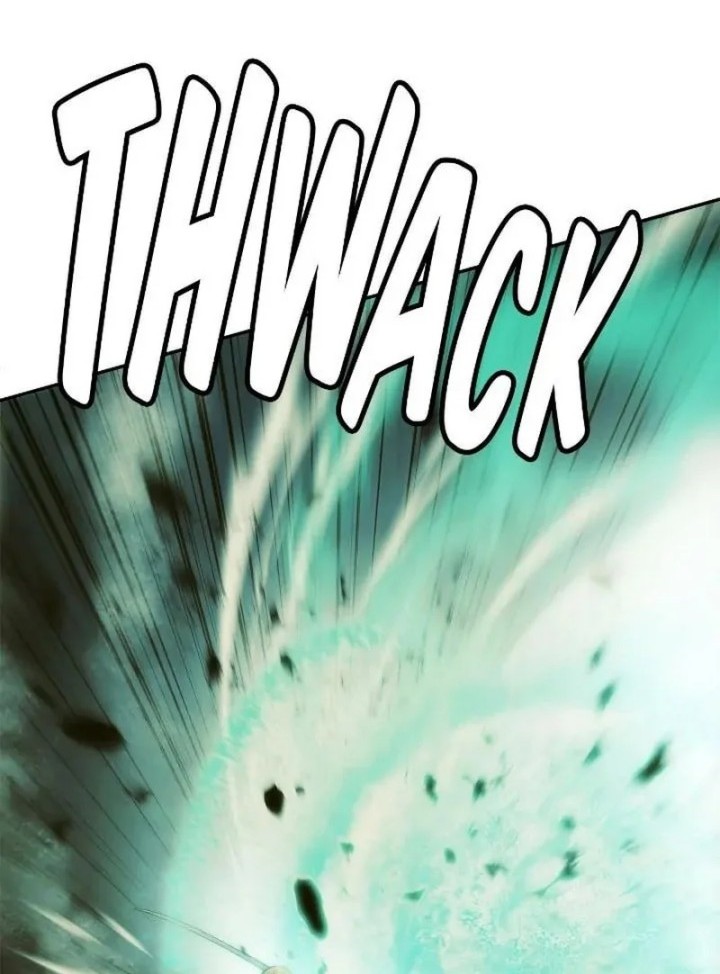 Chapter 211 - halaman 45