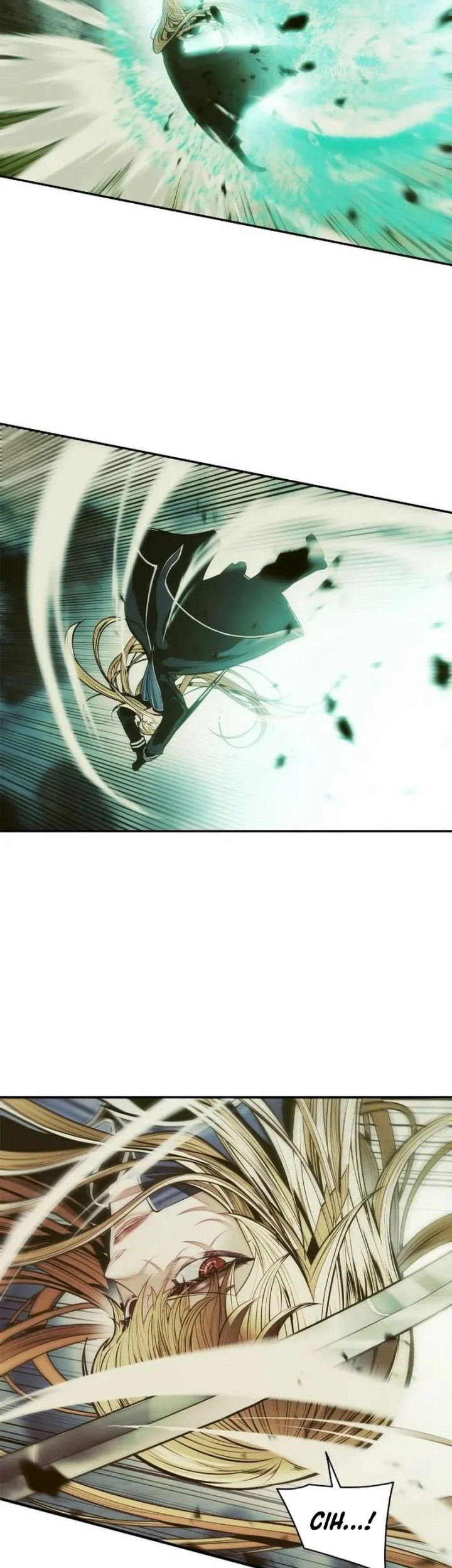Chapter 211 - halaman 46