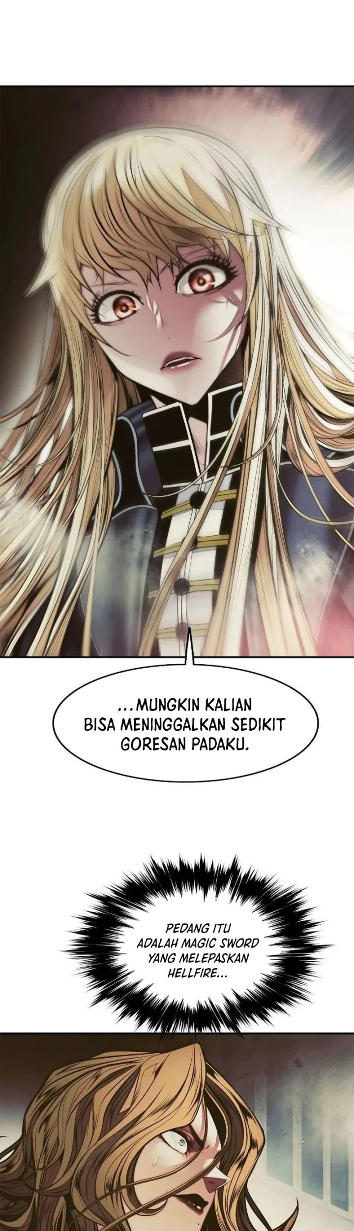 Chapter 211 - halaman 50