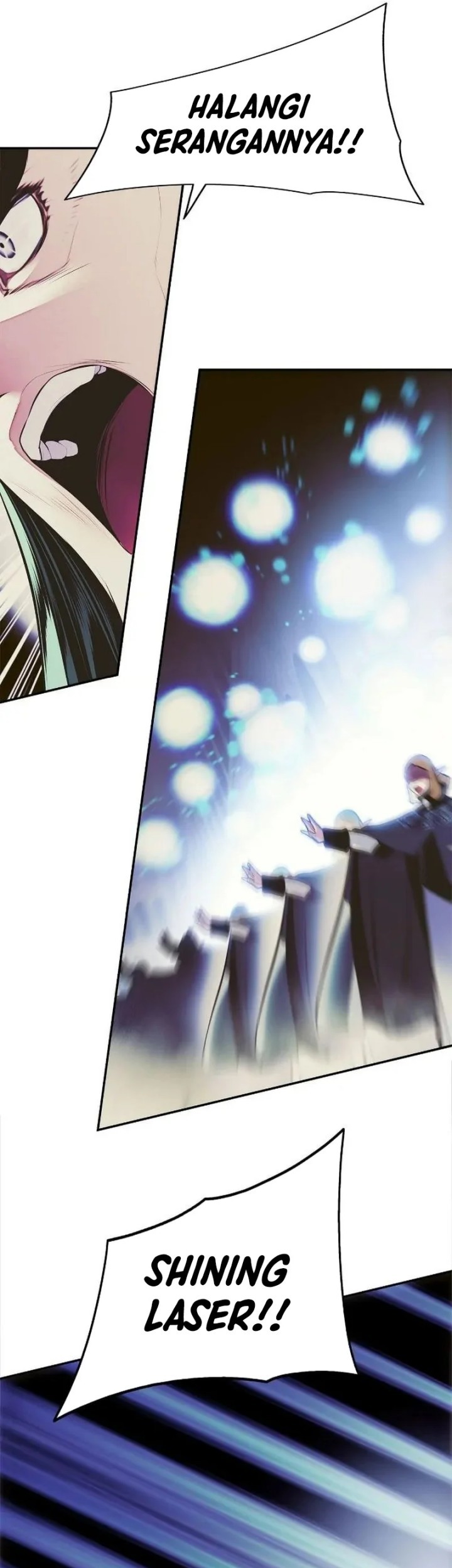 Chapter 211 - halaman 55