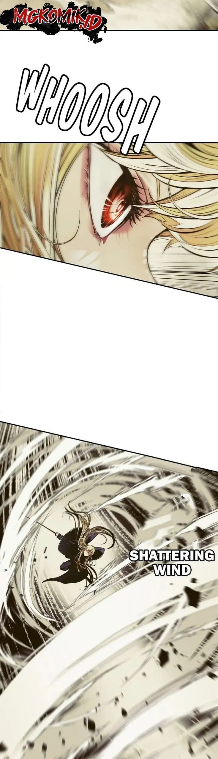 Chapter 211 - halaman 65