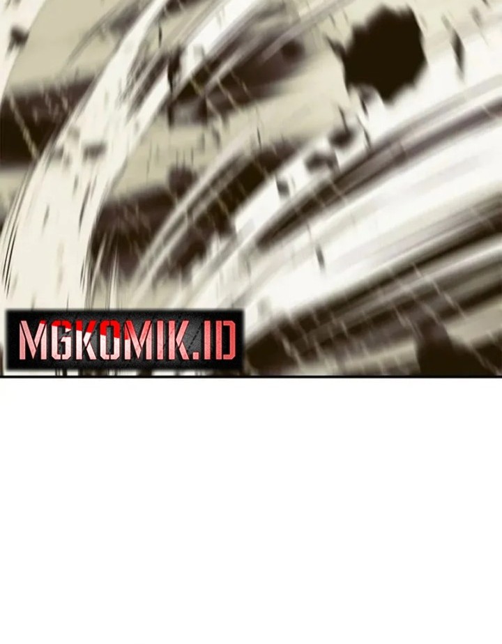Chapter 211 - halaman 66