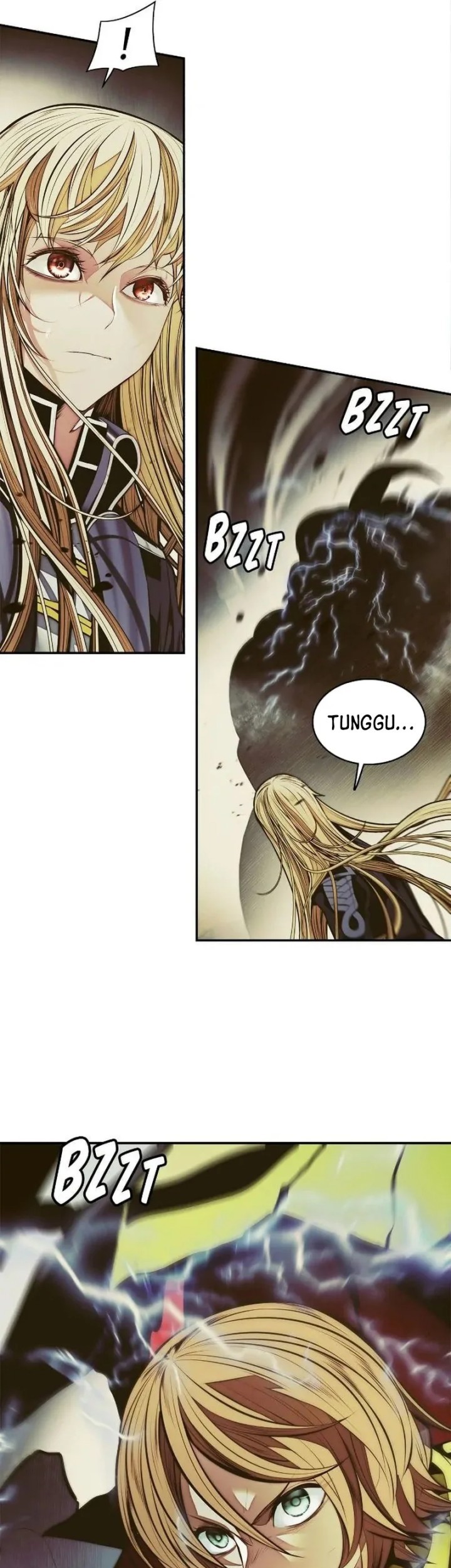Chapter 211 - halaman 69