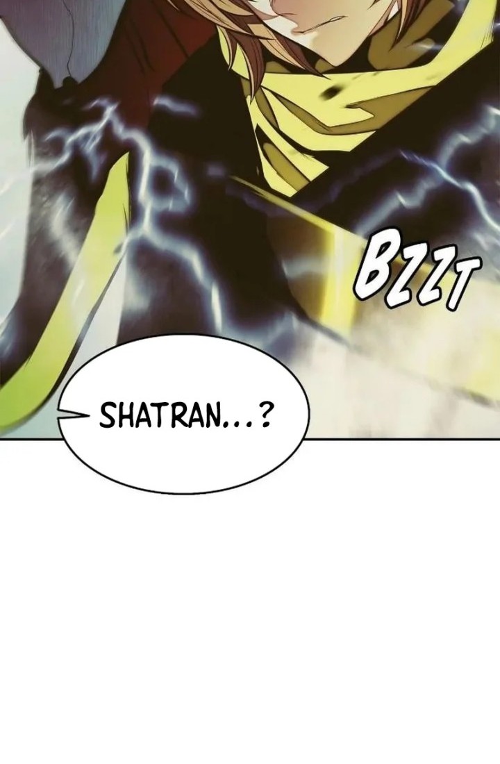 Chapter 211 - halaman 70