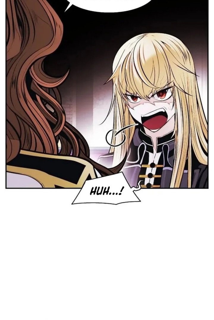 Chapter 211 - halaman 13