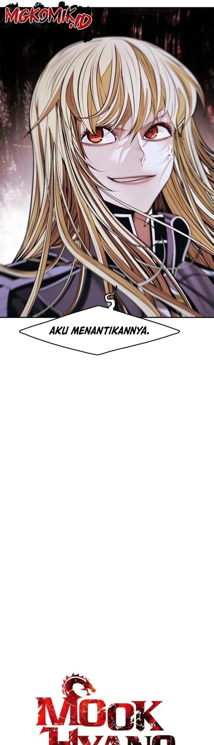 Chapter 211 - halaman 17