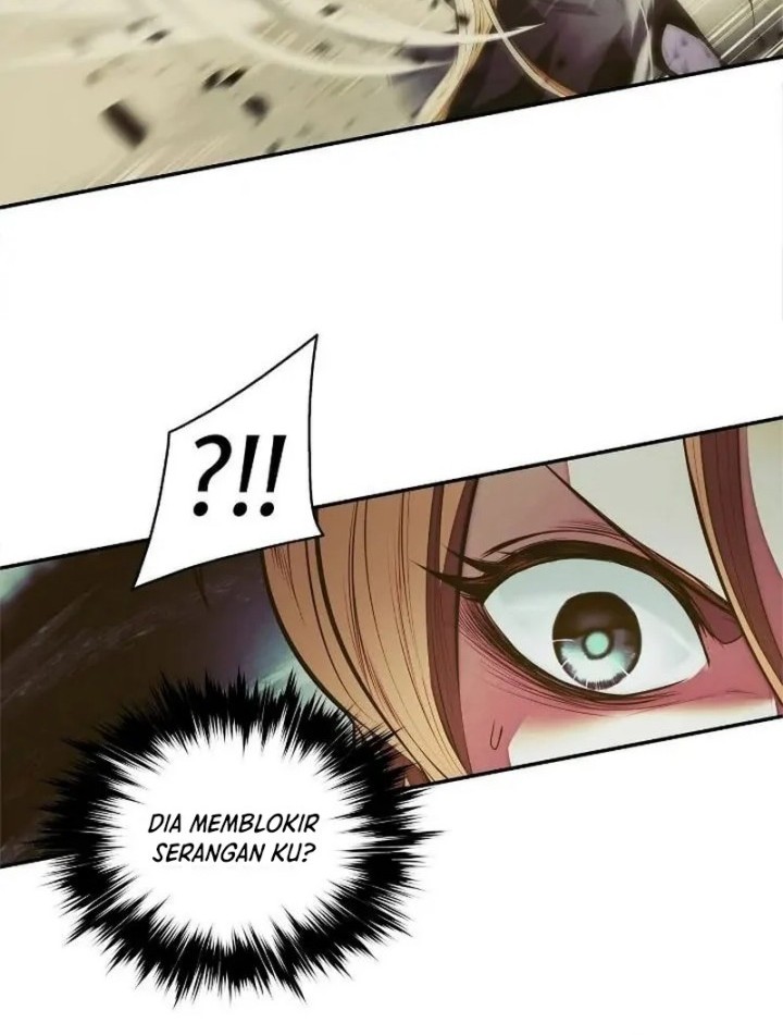Chapter 212 - halaman 20