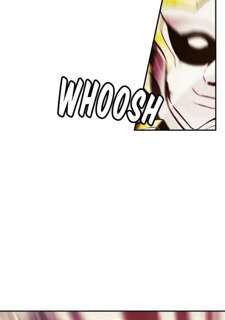 Chapter 212 - halaman 24