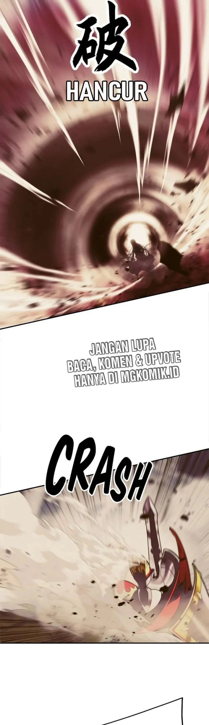 Chapter 212 - halaman 25