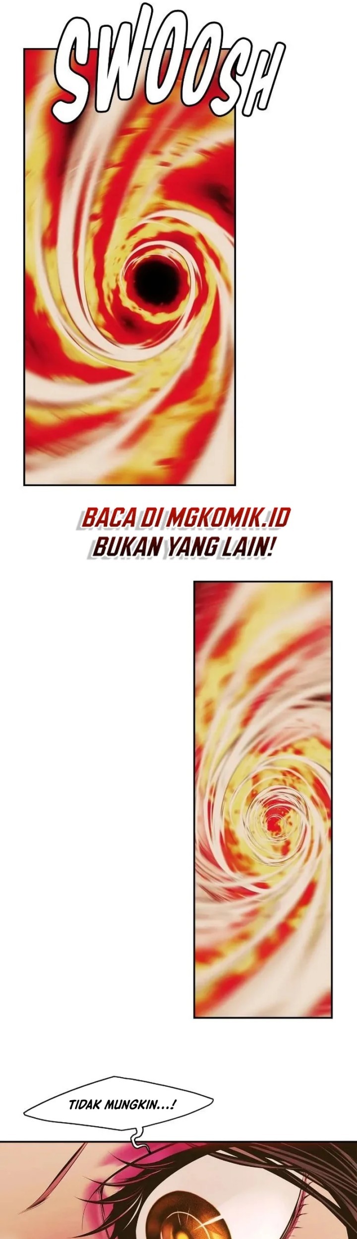 Chapter 212 - halaman 33
