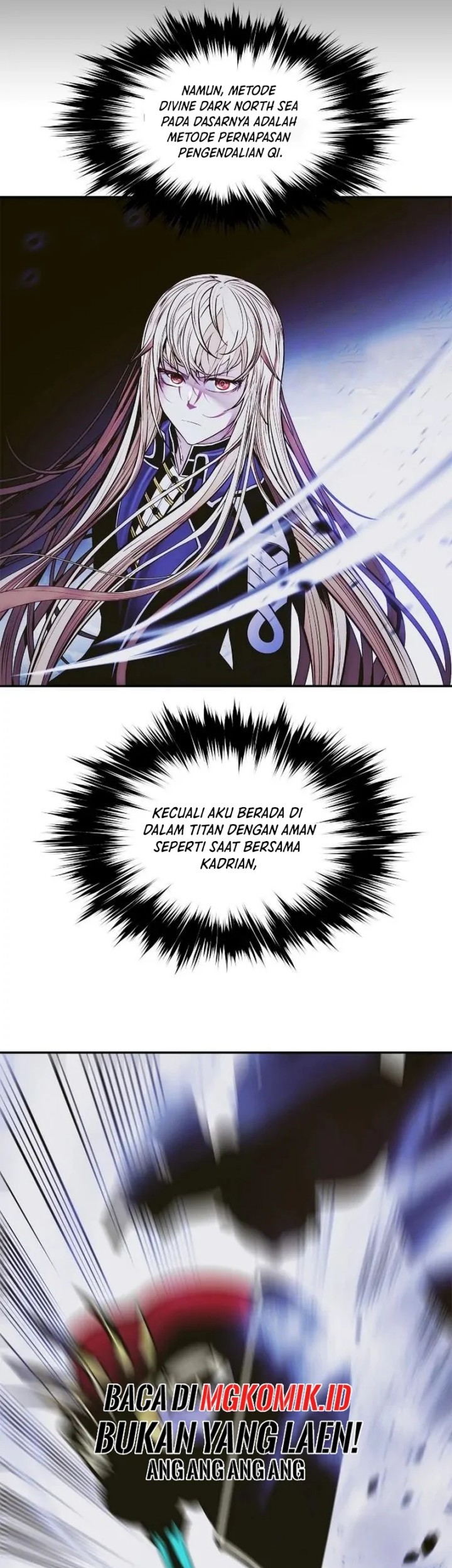 Chapter 212 - halaman 39