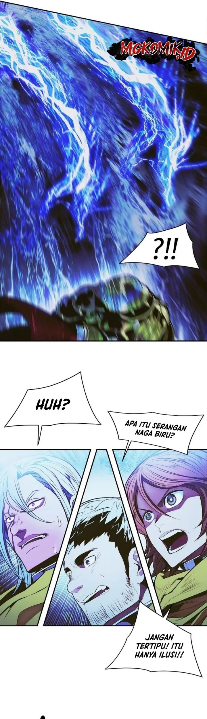 Chapter 212 - halaman 45
