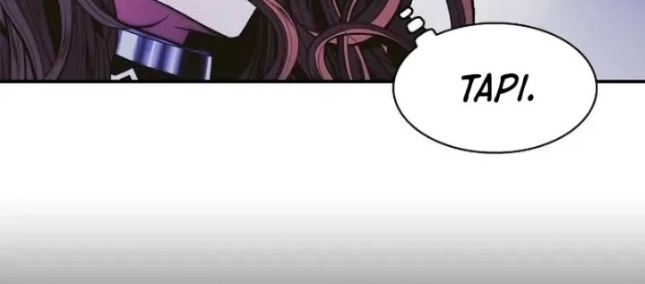 Chapter 212 - halaman 50