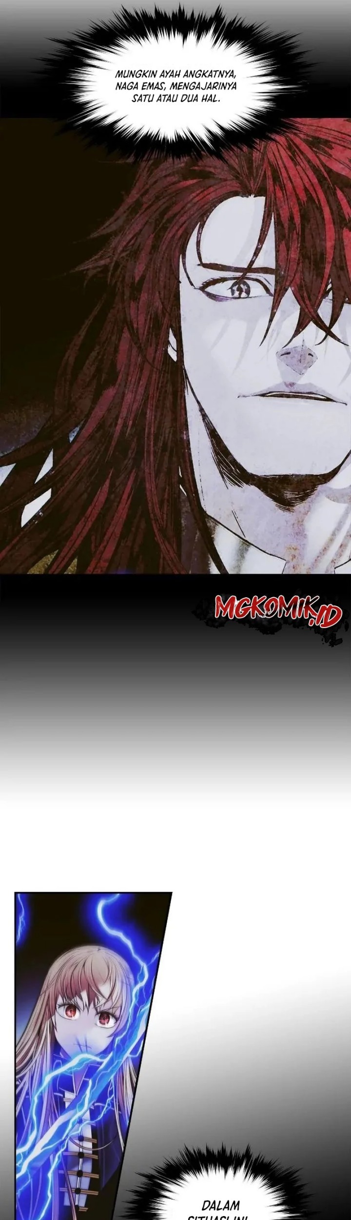 Chapter 212 - halaman 51