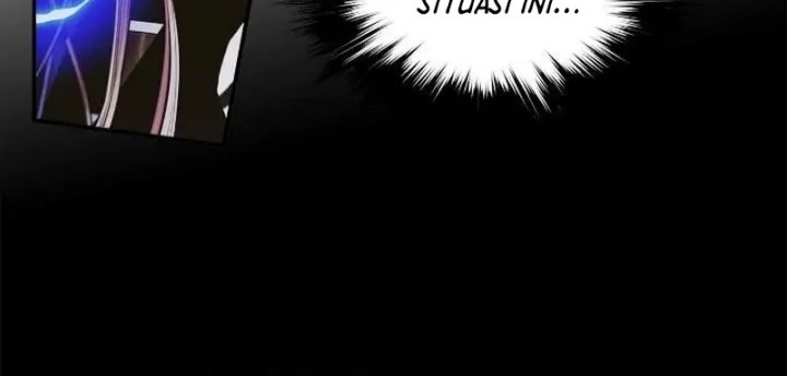 Chapter 212 - halaman 52