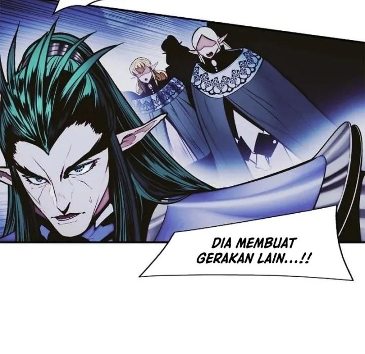 Chapter 212 - halaman 54