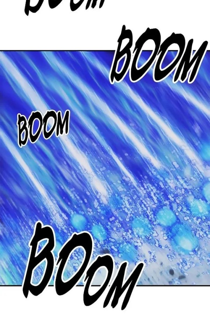 Chapter 212 - halaman 61