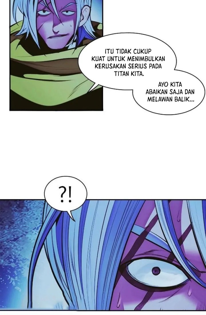Chapter 212 - halaman 63