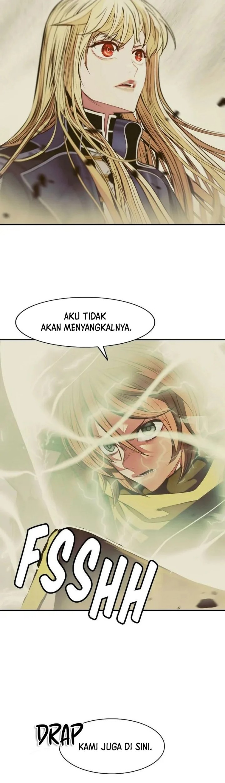 Chapter 212 - halaman 6