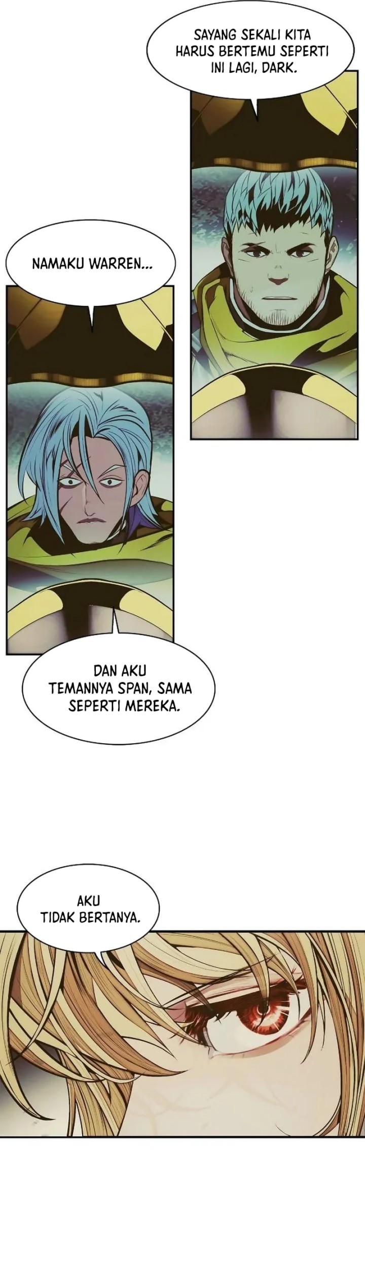 Chapter 212 - halaman 9