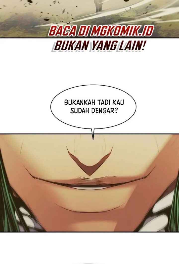 Chapter 212 - halaman 13