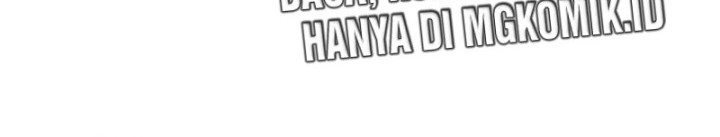 Chapter 212 - halaman 15