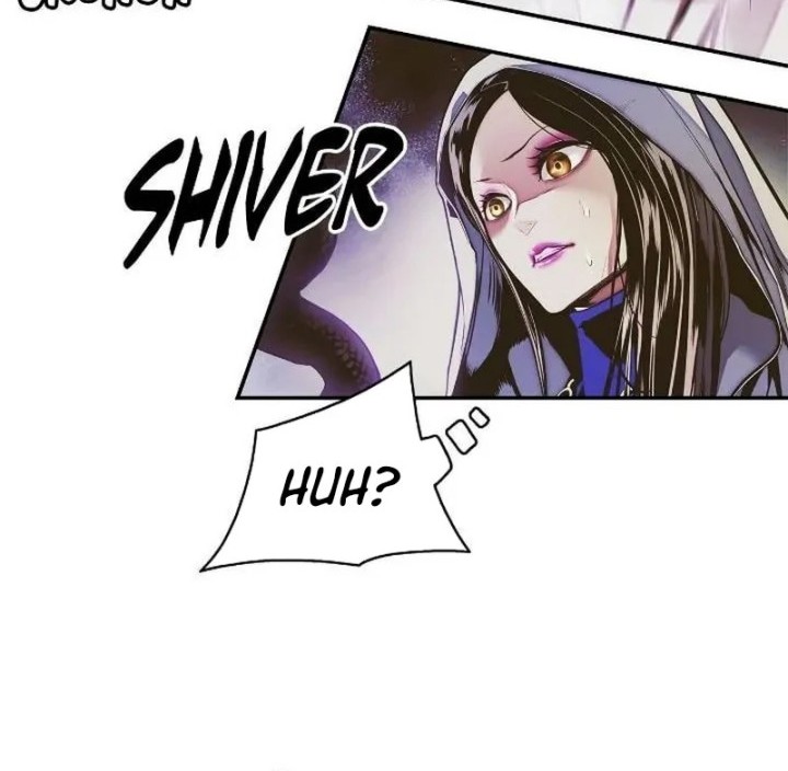 Chapter 213 - halaman 20