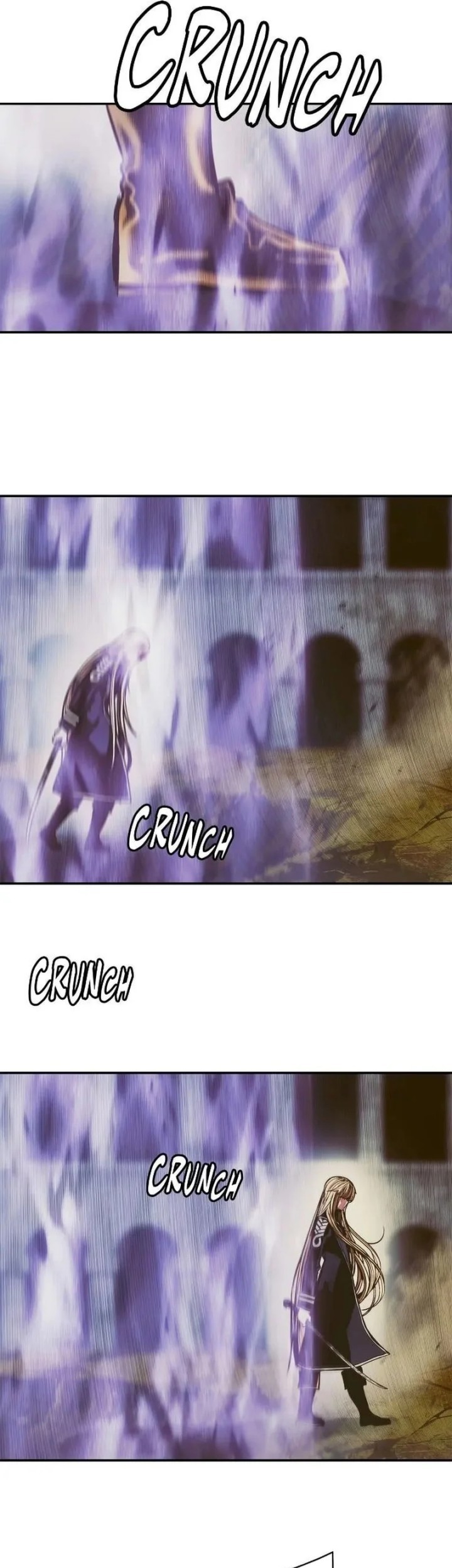 Chapter 213 - halaman 21
