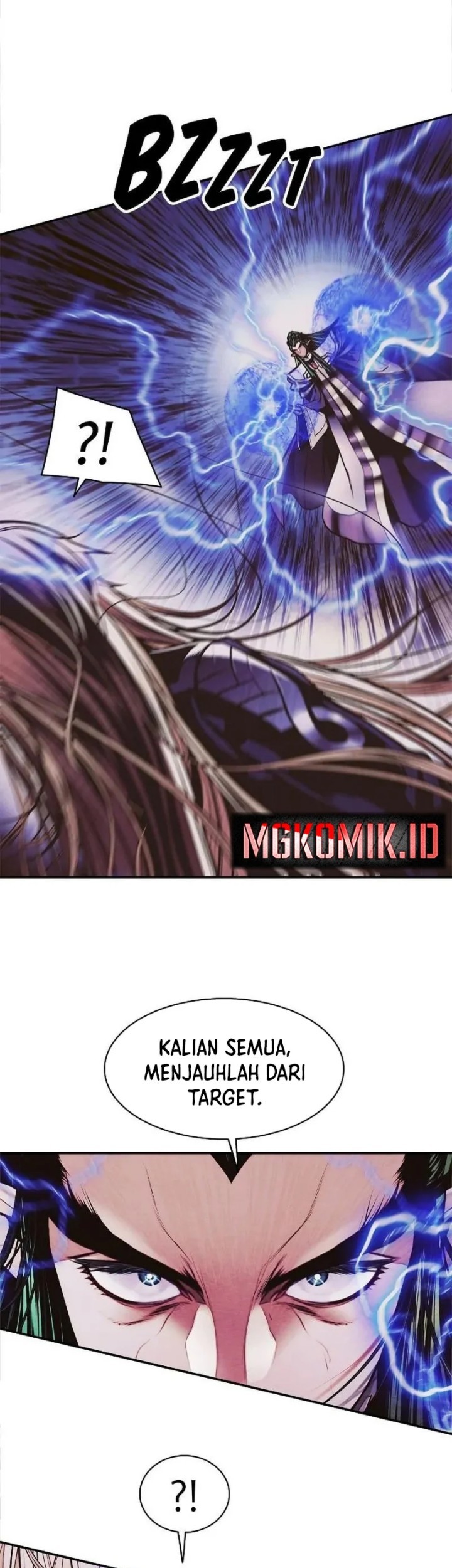 Chapter 213 - halaman 27