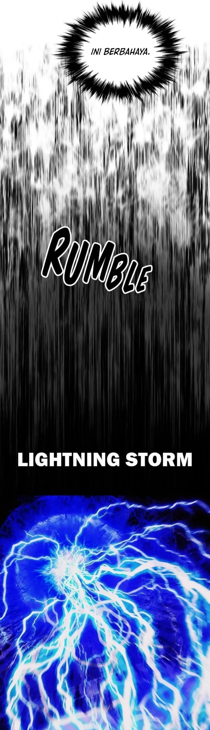 Chapter 213 - halaman 29