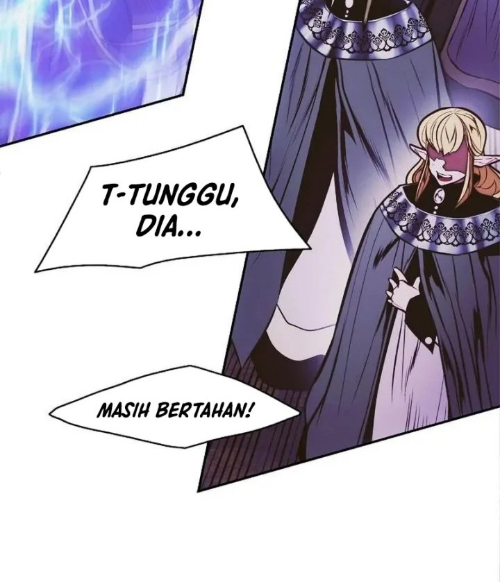 Chapter 213 - halaman 32
