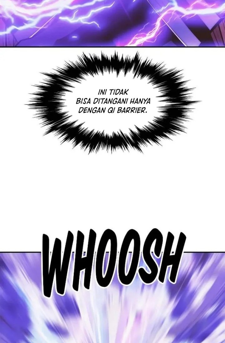 Chapter 213 - halaman 36
