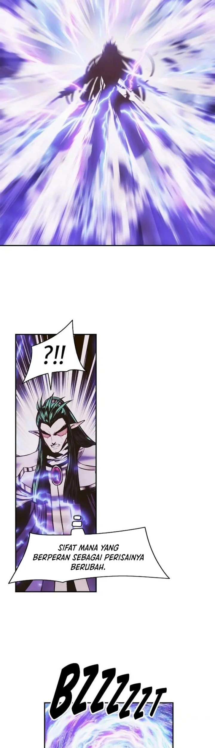 Chapter 213 - halaman 37
