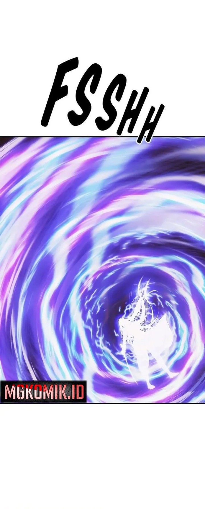 Chapter 213 - halaman 39