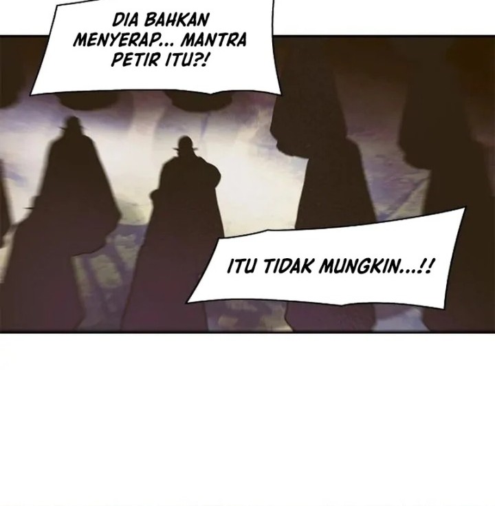 Chapter 213 - halaman 43