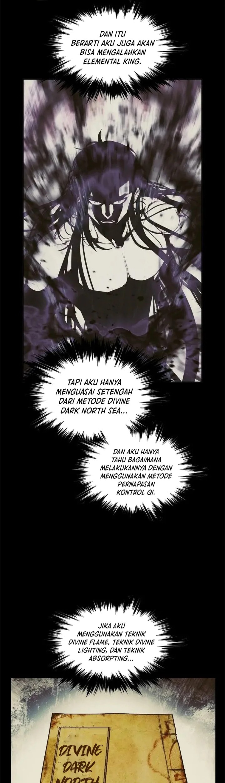 Chapter 213 - halaman 46