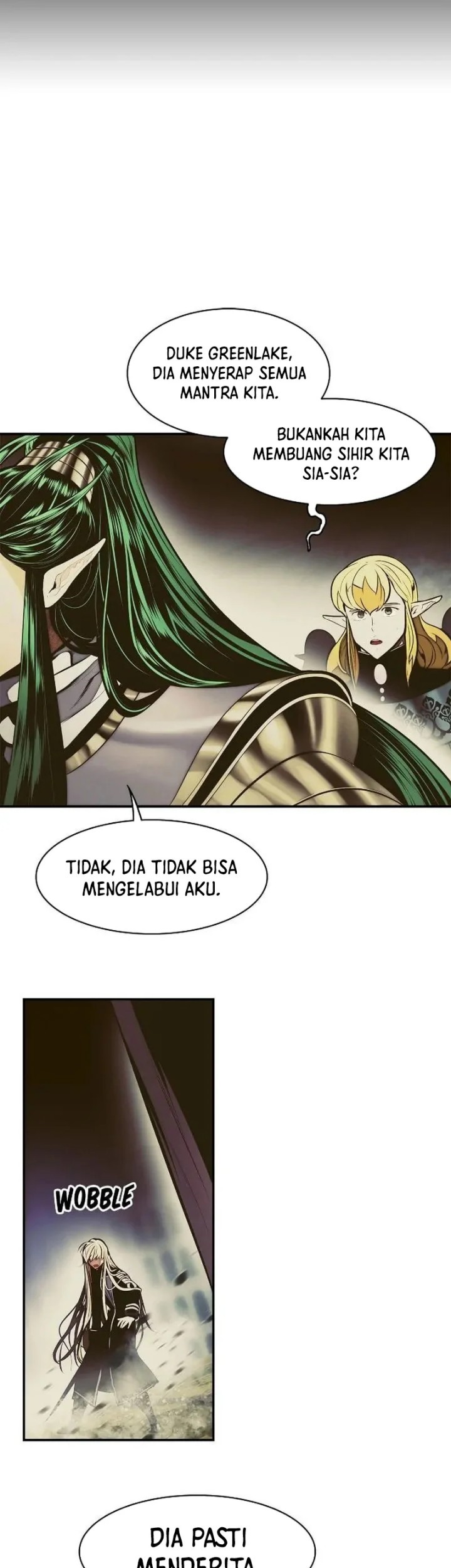 Chapter 213 - halaman 48