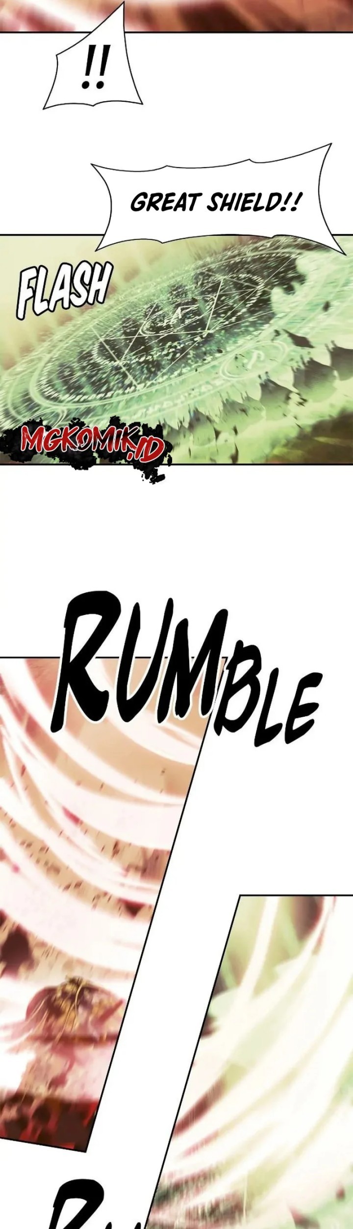 Chapter 213 - halaman 55